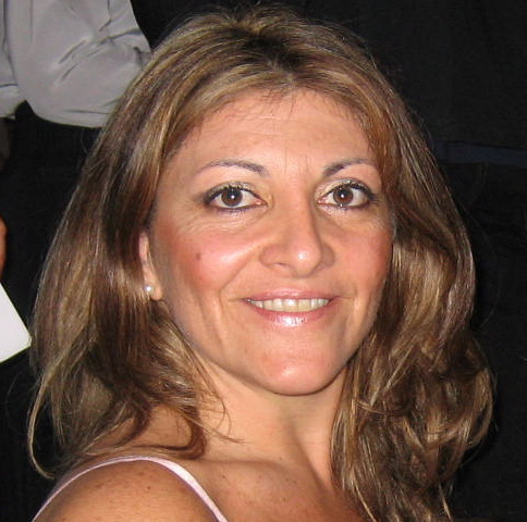 silvina